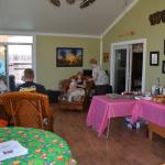 BBQ_0025 (August 09, 2014)